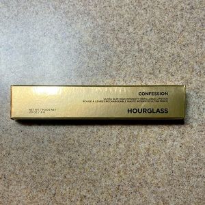 Hourglass Confession Ultra Slim Lipstick Refill